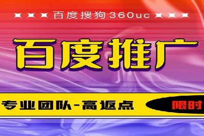 百度竞价广告案例分析：成功之道揭秘